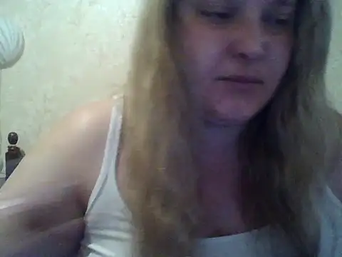 ParisMimi online show from April 11, 6:54 am