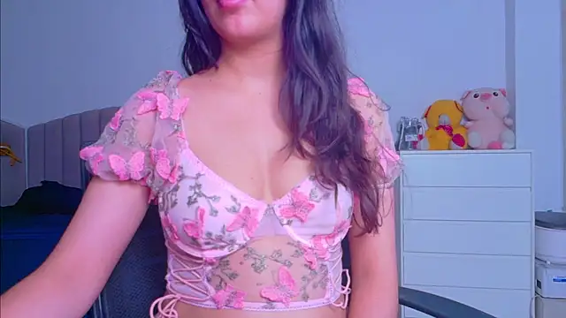 Aashika-Kaur online show from September 11, 4:12 am