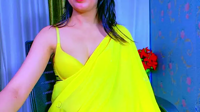 Aashika-Kaur online show from February 14, 5:51 am