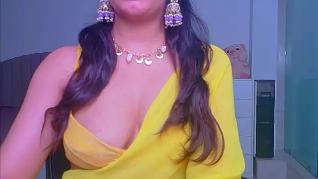 Aashika-Kaur online show from September 16, 4:24 am
