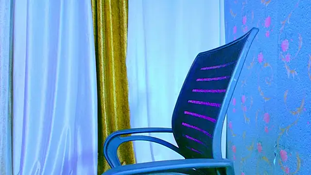 Aashika-Kaur online show from March 10, 3:34 am