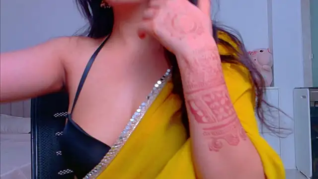 Aashika-Kaur online show from October 19, 4:59 am