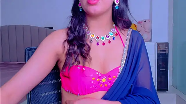 Aashika-Kaur online show from October 29, 4:22 am
