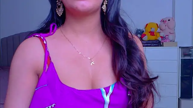 Aashika-Kaur online show from November 30, 4:46 am