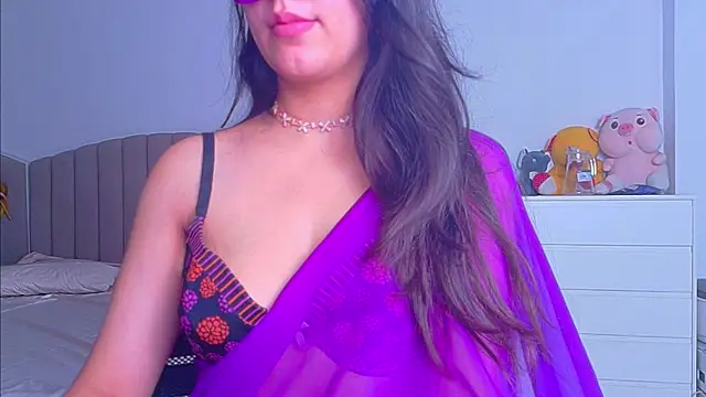 Aashika-Kaur online show from September 9, 4:44 am
