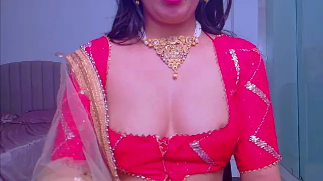 Aashika-Kaur online show from September 14, 4:46 am