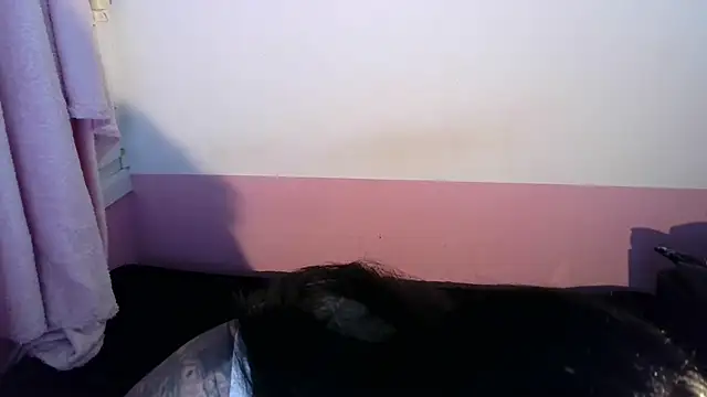 Snapshot of Aviva-Rocks chatting on February 21, 8:51 am Aviva-Rocks online show from February 21, 8:51 am