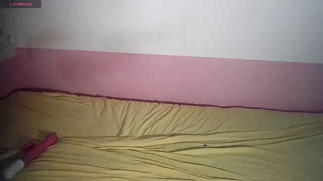 Aviva-Rocks online show from March 5, 8:33 am