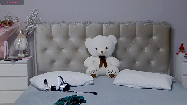 Baginyaaa online show from November 3, 8:56 pm