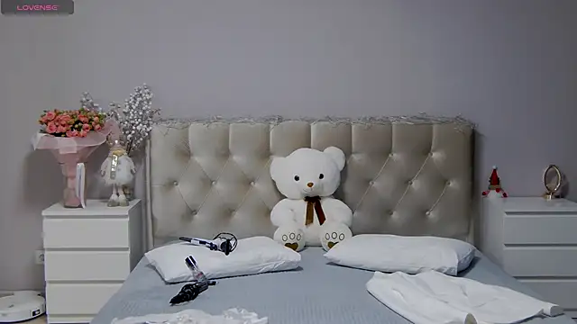 Baginyaaa online show from October 30, 9:01 pm