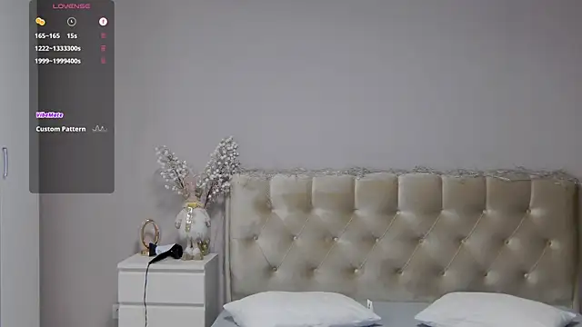 Baginyaaa online show from November 26, 4:18 pm