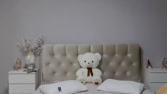 Snapshot of Baginyaaa chatting on September 30, 5:41 pm Baginyaaa online show from September 30, 5:41 pm