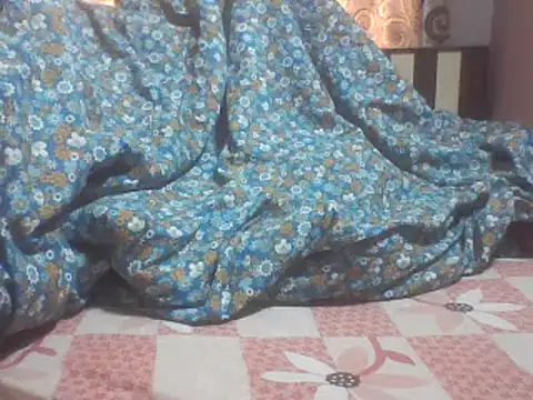 LoVer04All online show from January 9, 10:00 am