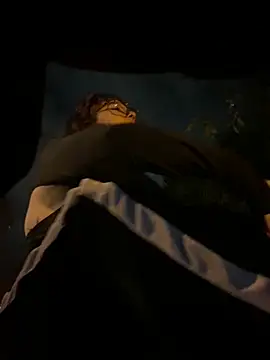 FernandaOrtegaaa online show from April 14, 11:43 pm