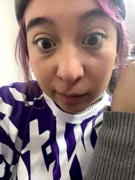 FernandaOrtegaaa online show from December 15, 5:19 pm