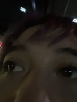 FernandaOrtegaaa online show from February 17, 12:41 am