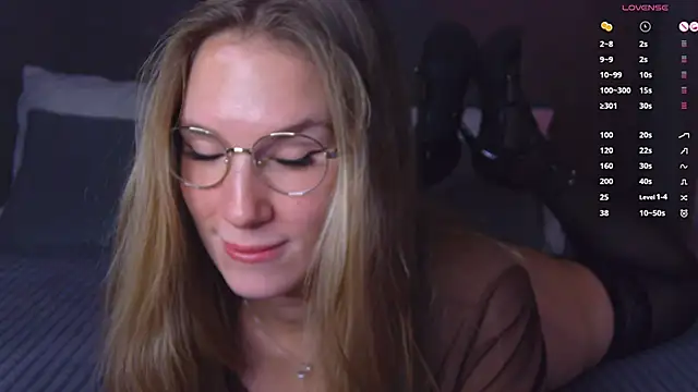 LeslieMines online show from June 29, 10:59 am