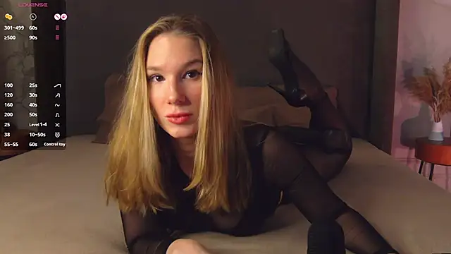 LeslieMines online show from March 10, 6:28 am