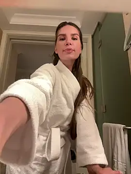 WildOrchid online show from March 5, 6:12 pm