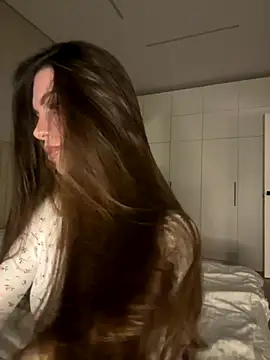 WildOrchid online show from November 4, 8:34 pm