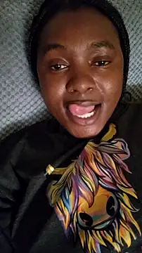 Snapshot of judy_the_booty chatting on October 26, 5:08 am judy the booty online show from October 26, 5:08 am