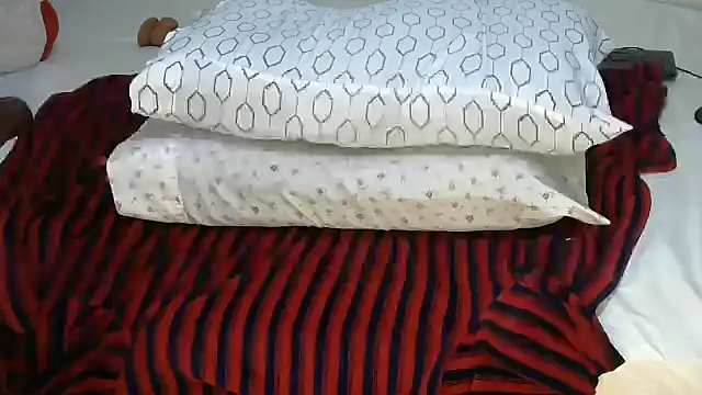 judy the booty online show from June 1, 7:46 pm