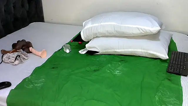 judy the booty online show from May 13, 1:07 pm
