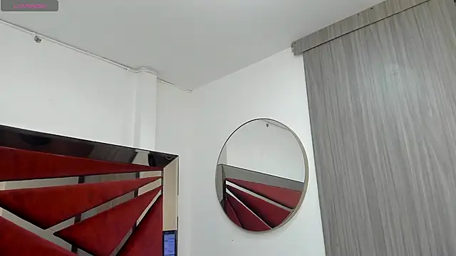 Snapshot of BarbaraKnox_ chatting on July 14, 6:03 pm BarbaraKnox online show from July 14, 6:03 pm