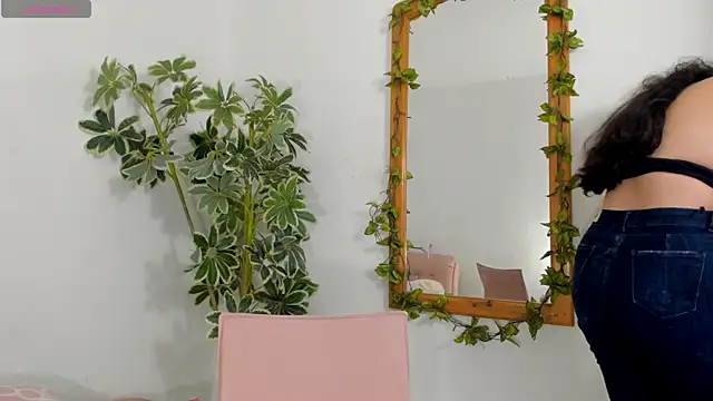 BarbaraKnox  online show from December 15, 12:27 am