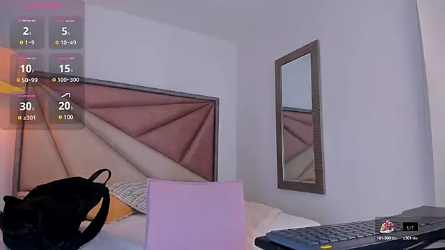 BarbaraKnox  online show from December 23, 12:11 am