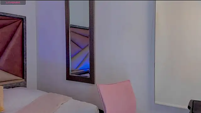 BarbaraKnox  online show from March 27, 12:06 pm