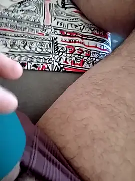 Snapshot of Durovoglioso2 chatting on March 16, 10:44 am Durovoglioso2 online show from March 16, 10:44 am