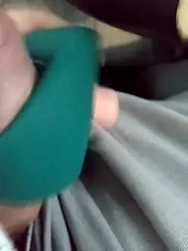 Snapshot of Durovoglioso2 chatting on March 3, 5:09 pm Durovoglioso2 online show from March 3, 5:09 pm