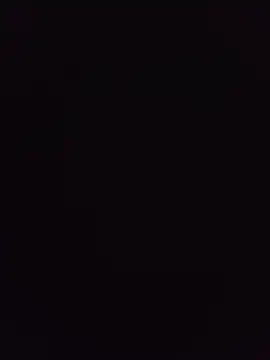 Snapshot of Durovoglioso2 chatting on February 9, 8:23 am Durovoglioso2 online show from February 9, 8:23 am