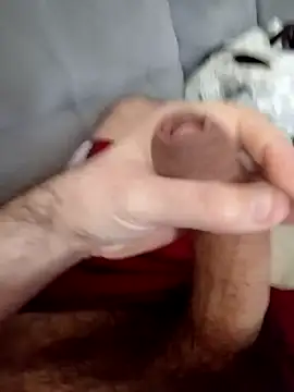 Snapshot of Durovoglioso2 chatting on January 18, 9:34 am Durovoglioso2 online show from January 18, 9:34 am