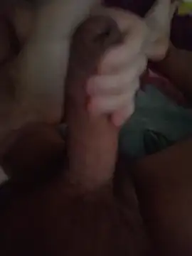 Snapshot of Durovoglioso2 chatting on February 1, 7:28 am Durovoglioso2 online show from February 1, 7:28 am