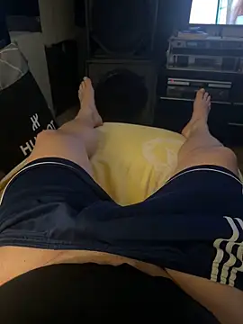 Snapshot of MatthewEmme chatting on October 23, 10:30 pm MatthewEmme online show from October 23, 10:30 pm