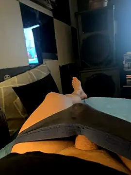 Snapshot of MatthewEmme chatting on October 20, 11:16 pm MatthewEmme online show from October 20, 11:16 pm