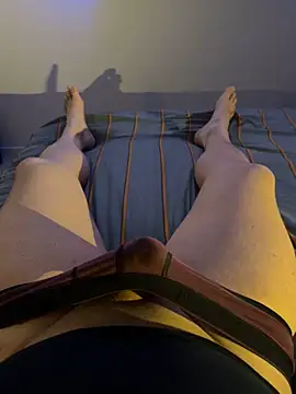 Snapshot of MatthewEmme chatting on December 3, 10:12 pm MatthewEmme online show from December 3, 10:12 pm