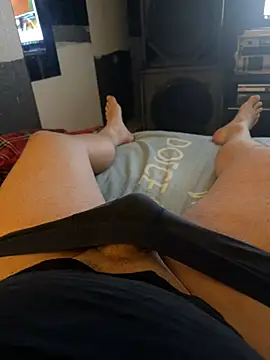 Snapshot of MatthewEmme chatting on March 3, 11:14 pm MatthewEmme online show from March 3, 11:14 pm