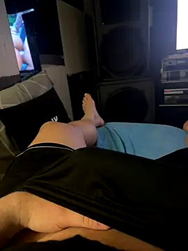 Snapshot of MatthewEmme chatting on November 2, 12:15 am MatthewEmme online show from November 2, 12:15 am