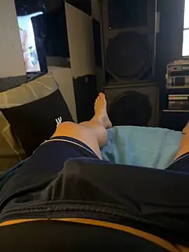 Snapshot of MatthewEmme chatting on October 28, 11:03 pm MatthewEmme online show from October 28, 11:03 pm