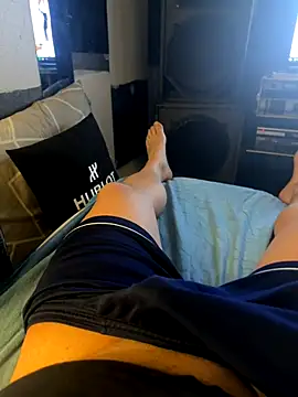 Snapshot of MatthewEmme chatting on October 22, 10:41 pm MatthewEmme online show from October 22, 10:41 pm