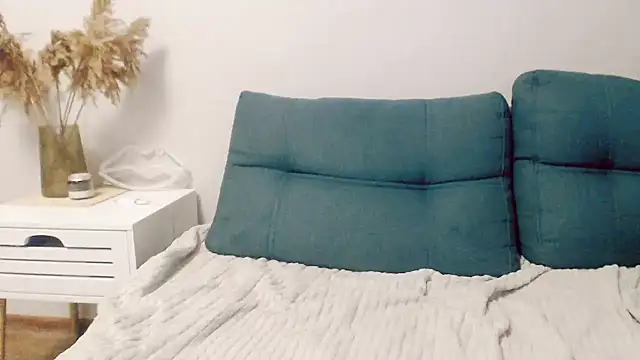 Snapshot of AliseSexyDoll777 chatting on October 9, 4:18 pm AliseSexyDoll777 online show from October 9, 4:18 pm