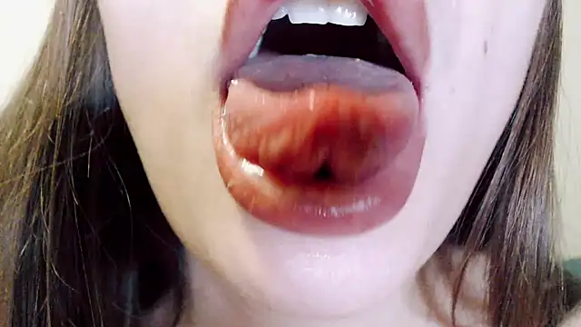 AliseSexyDoll777 online show from February 23, 5:57 pm