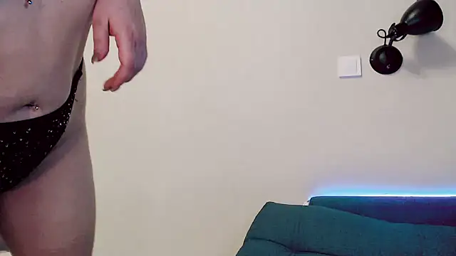 AliseSexyDoll777 online show from February 9, 5:33 pm