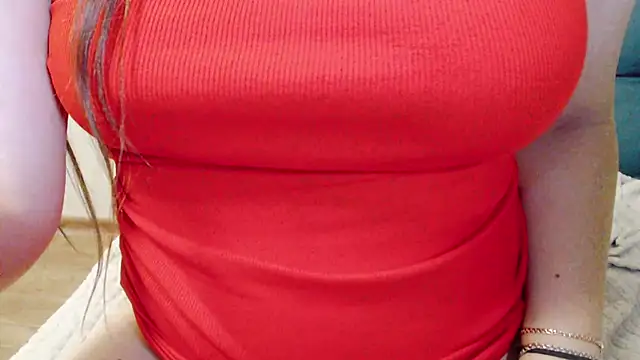 Snapshot of AliseSexyDoll777 chatting on March 6, 5:11 pm AliseSexyDoll777 online show from March 6, 5:11 pm