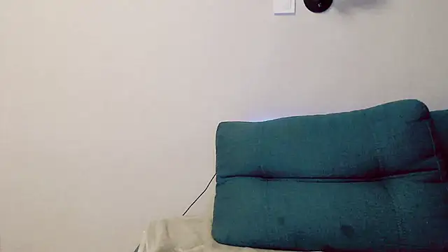 AliseSexyDoll777 online show from February 5, 5:20 pm