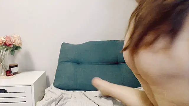 AliseSexyDoll777 online show from January 14, 4:54 pm