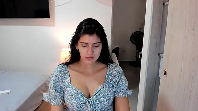 Snapshot of misstoya chatting on September 15, 4:40 pm misstoya online show from September 15, 4:40 pm
